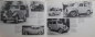 Preview: Schrader "Datsun Automobile aus Japan" Datsun Nissan Historie 1976 (0420)